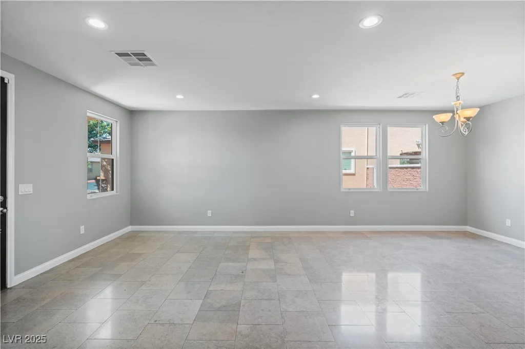 312 Pocono Ranch, North Las Vegas, NV 89031