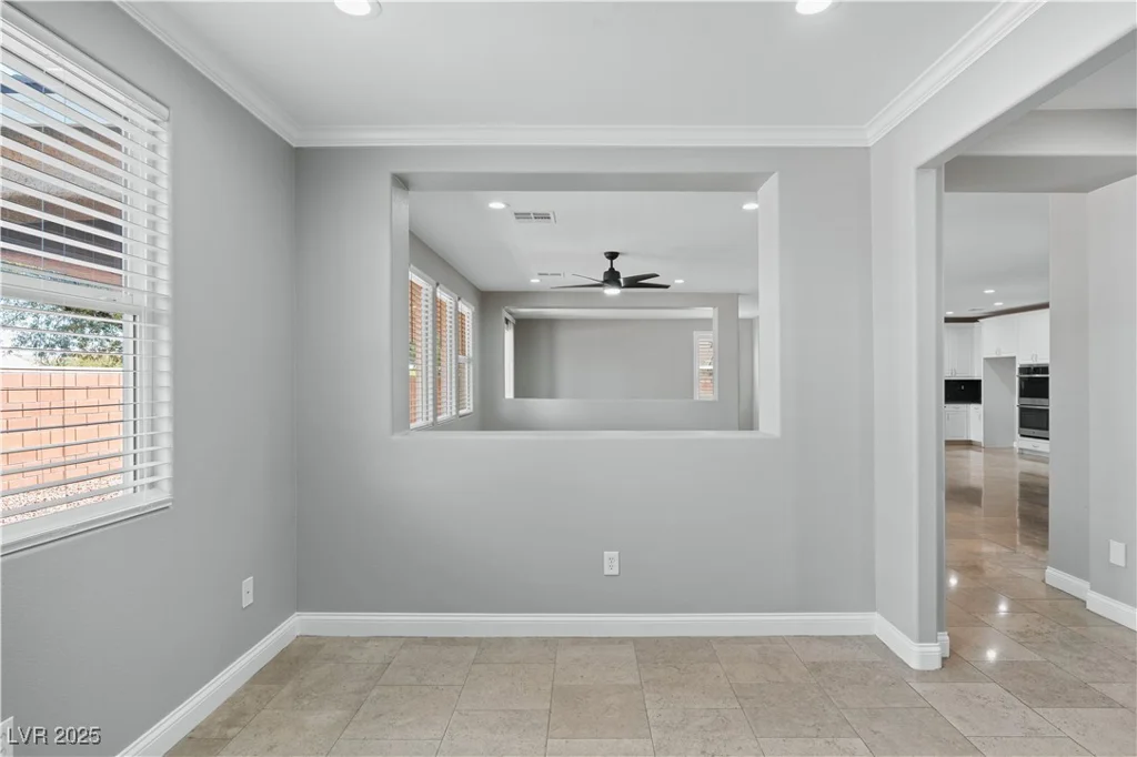 312 Pocono Ranch, North Las Vegas, NV 89031