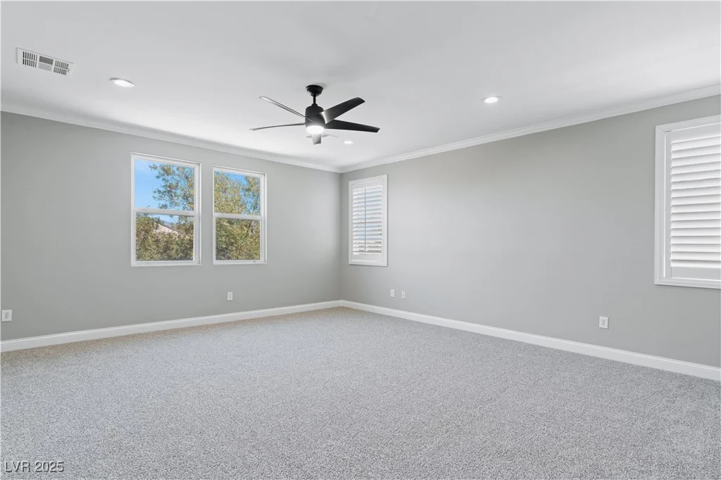 312 Pocono Ranch, North Las Vegas, NV 89031