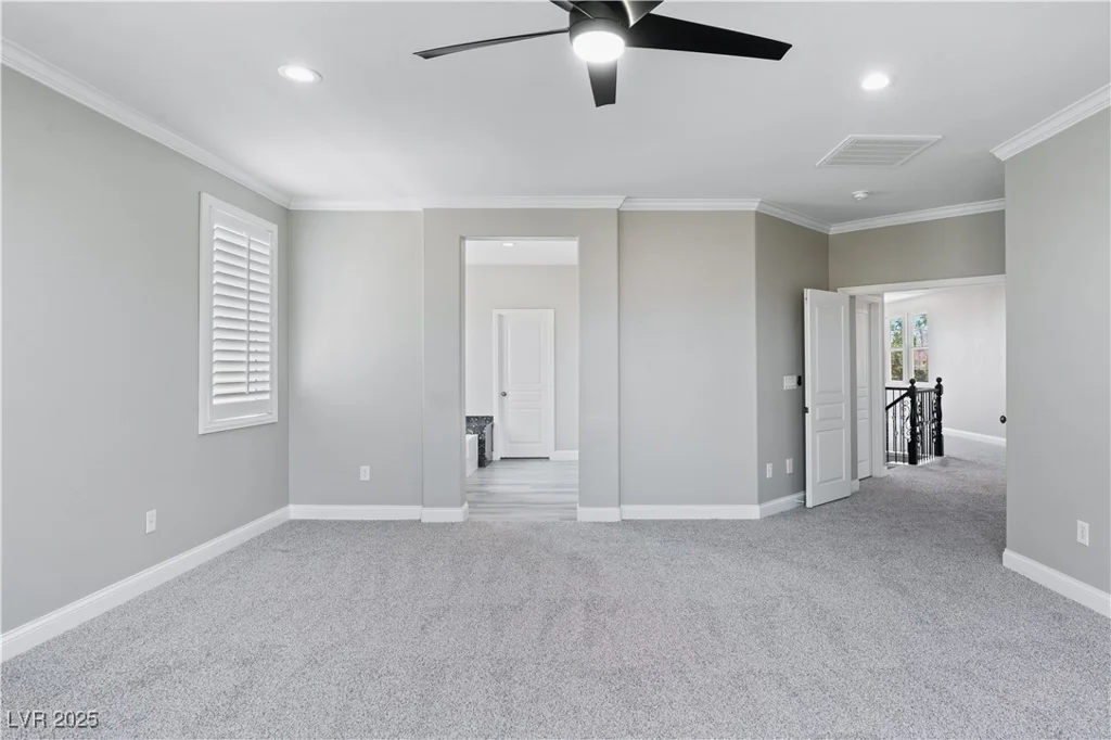 312 Pocono Ranch, North Las Vegas, NV 89031