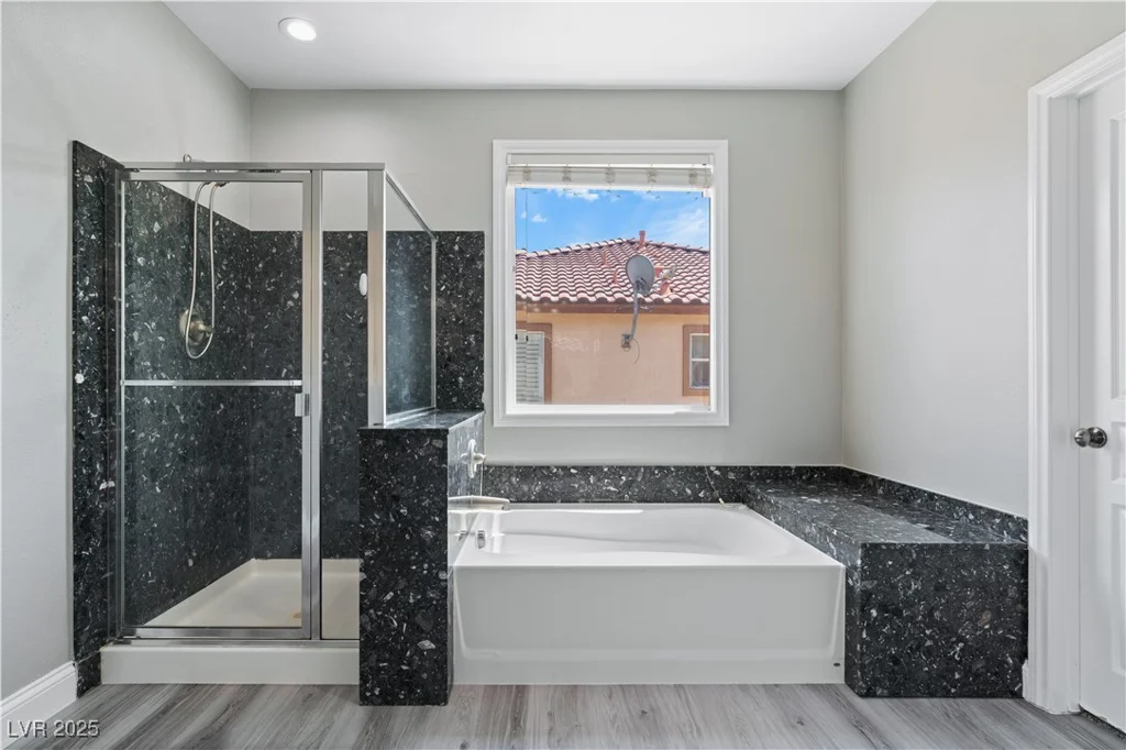 312 Pocono Ranch, North Las Vegas, NV 89031