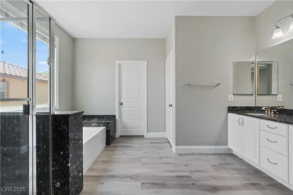 312 Pocono Ranch, North Las Vegas, NV 89031