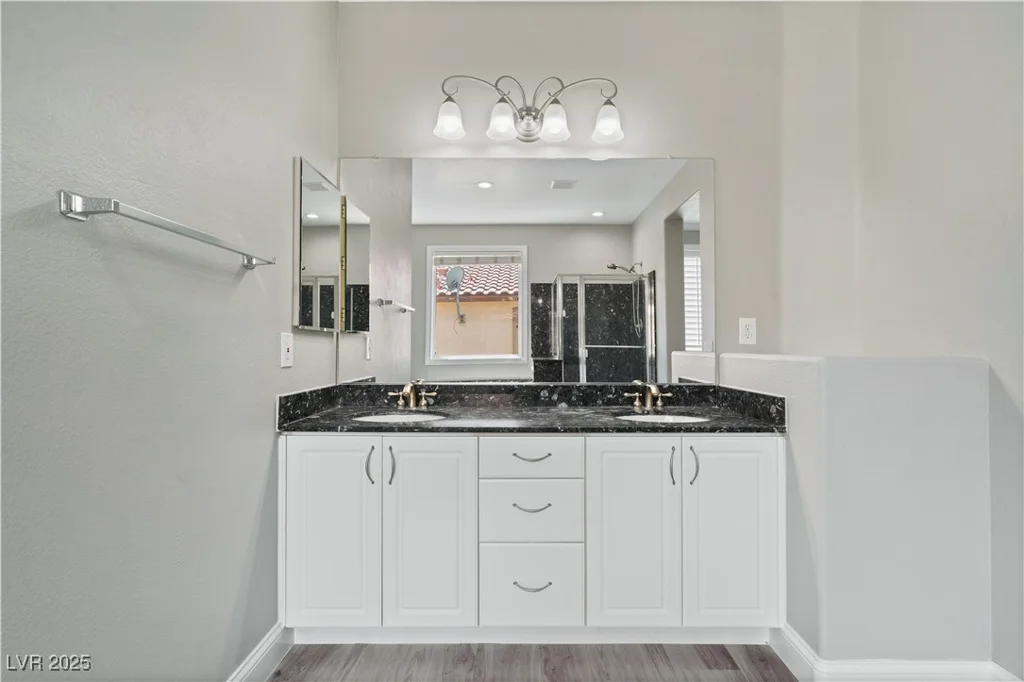 312 Pocono Ranch, North Las Vegas, NV 89031