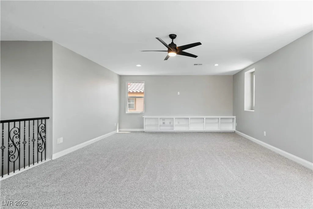 312 Pocono Ranch, North Las Vegas, NV 89031