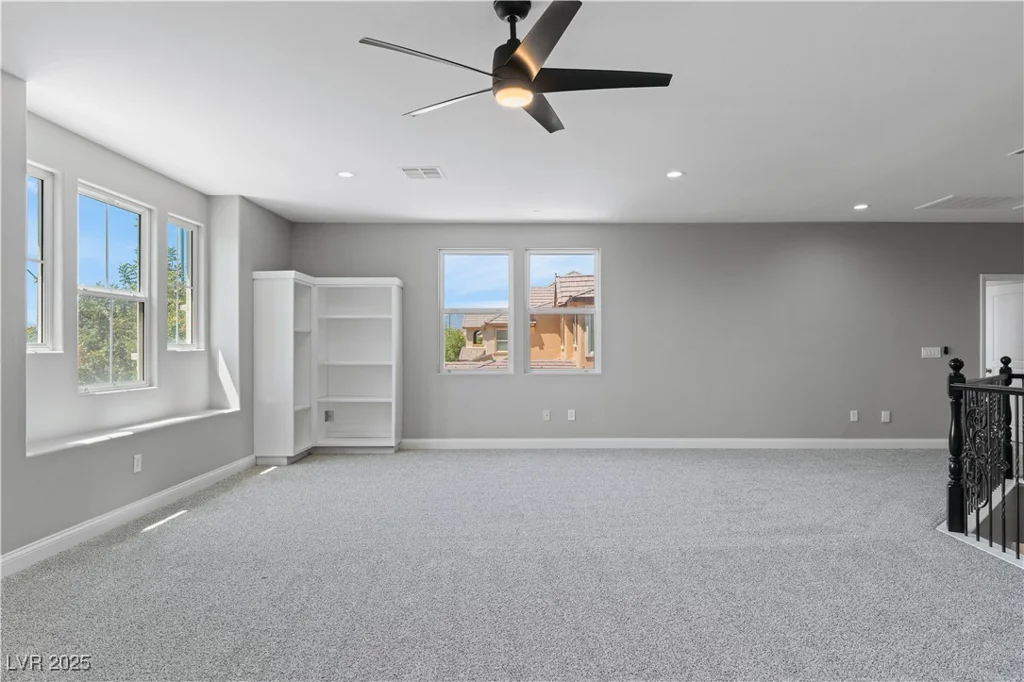 312 Pocono Ranch, North Las Vegas, NV 89031