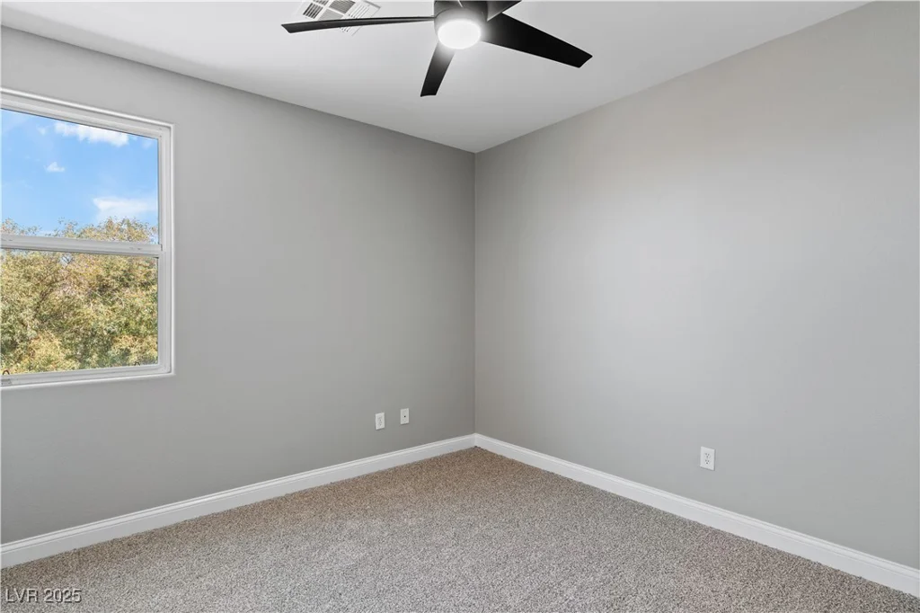 312 Pocono Ranch, North Las Vegas, NV 89031
