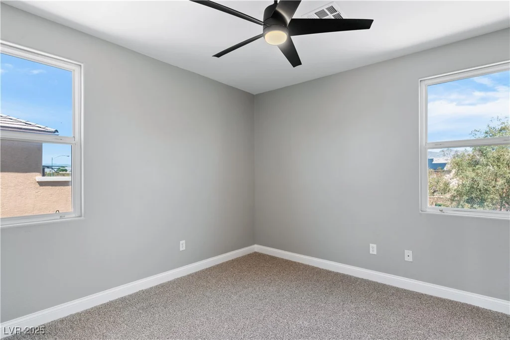 312 Pocono Ranch, North Las Vegas, NV 89031