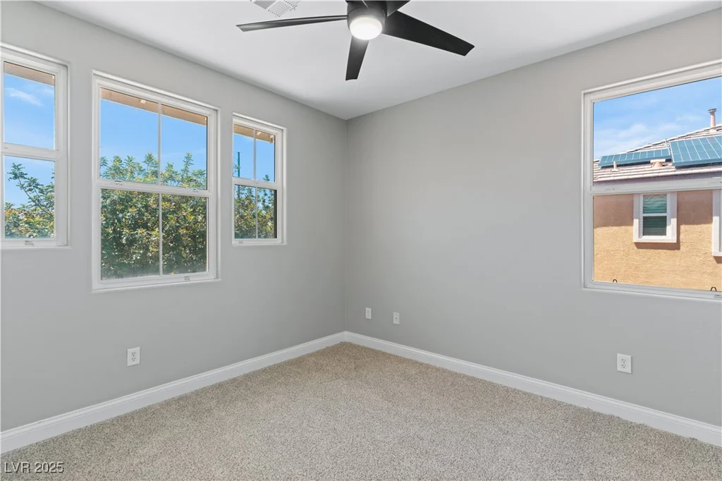 312 Pocono Ranch, North Las Vegas, NV 89031