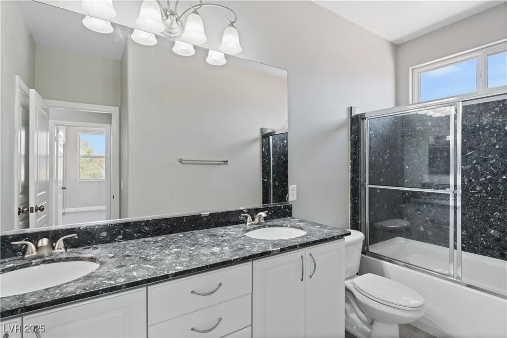 312 Pocono Ranch, North Las Vegas, NV 89031