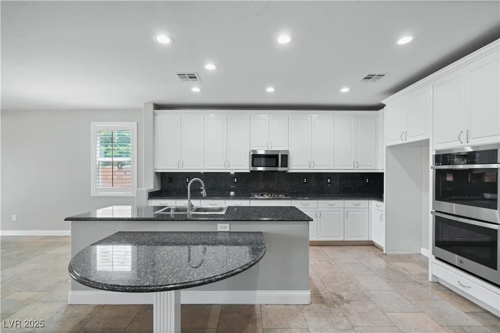 312 Pocono Ranch, North Las Vegas, NV 89031