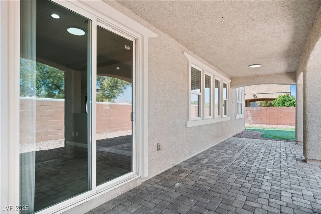 312 Pocono Ranch, North Las Vegas, NV 89031