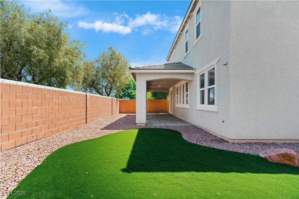 312 Pocono Ranch, North Las Vegas, NV 89031