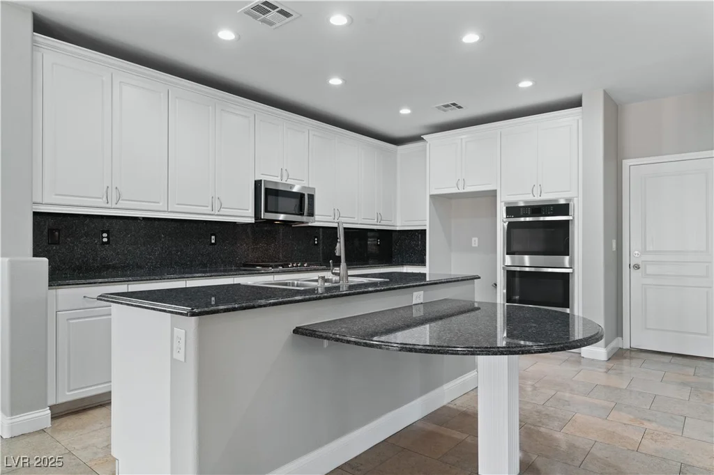 312 Pocono Ranch, North Las Vegas, NV 89031
