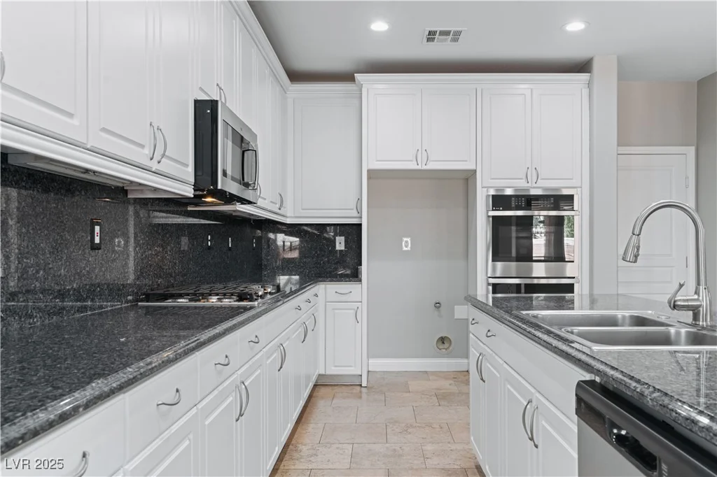 312 Pocono Ranch, North Las Vegas, NV 89031