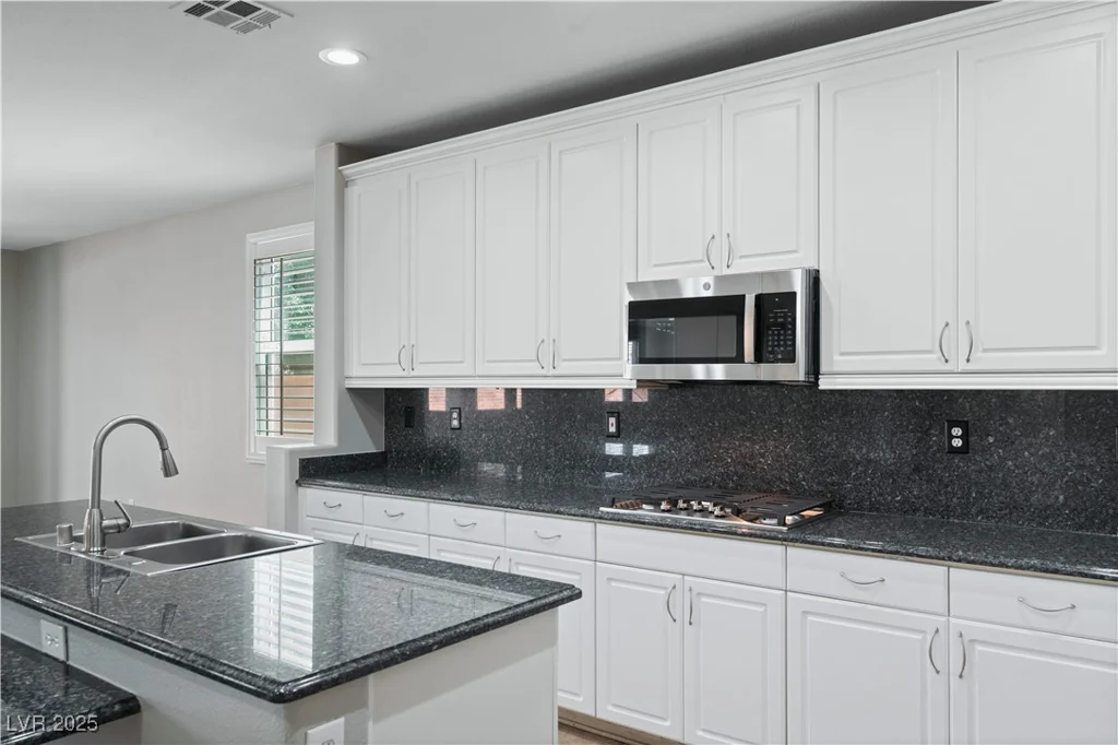 312 Pocono Ranch, North Las Vegas, NV 89031