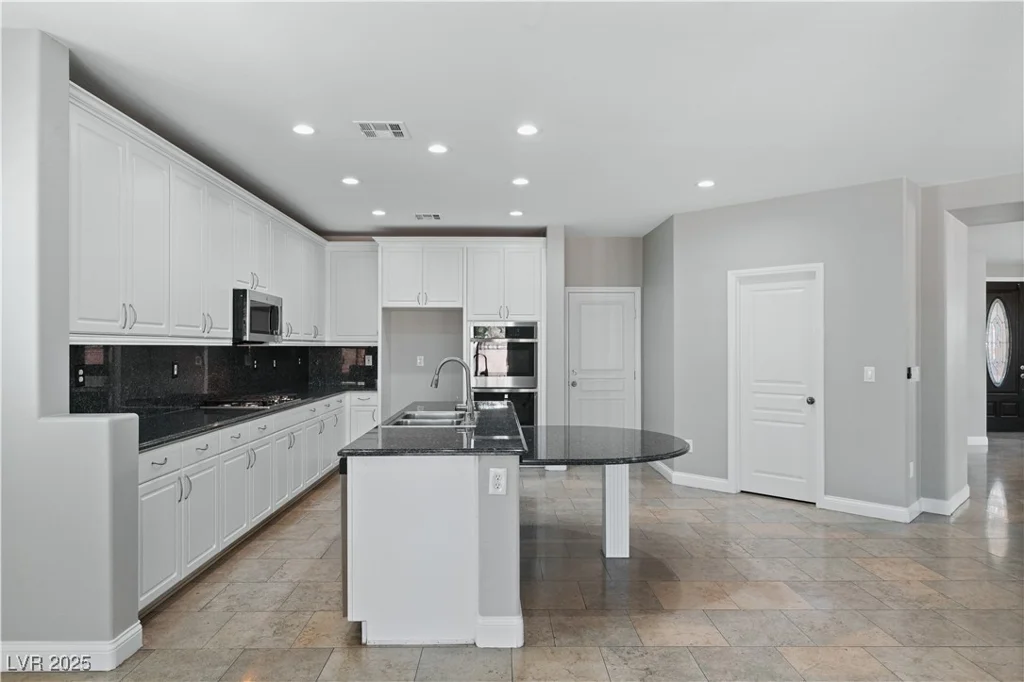 312 Pocono Ranch, North Las Vegas, NV 89031