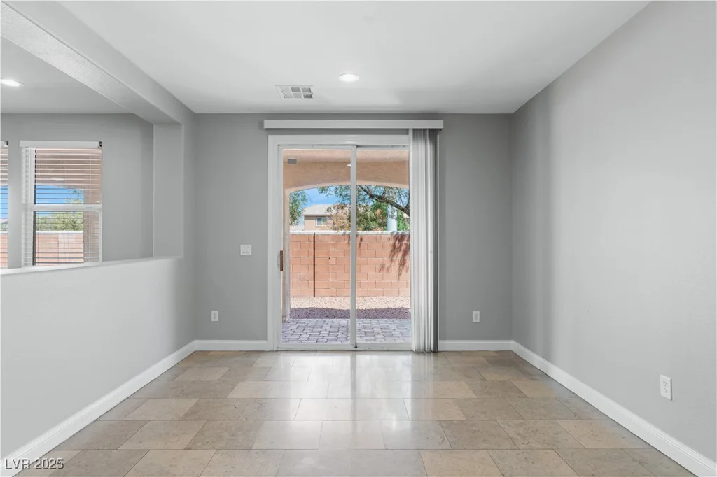312 Pocono Ranch, North Las Vegas, NV 89031
