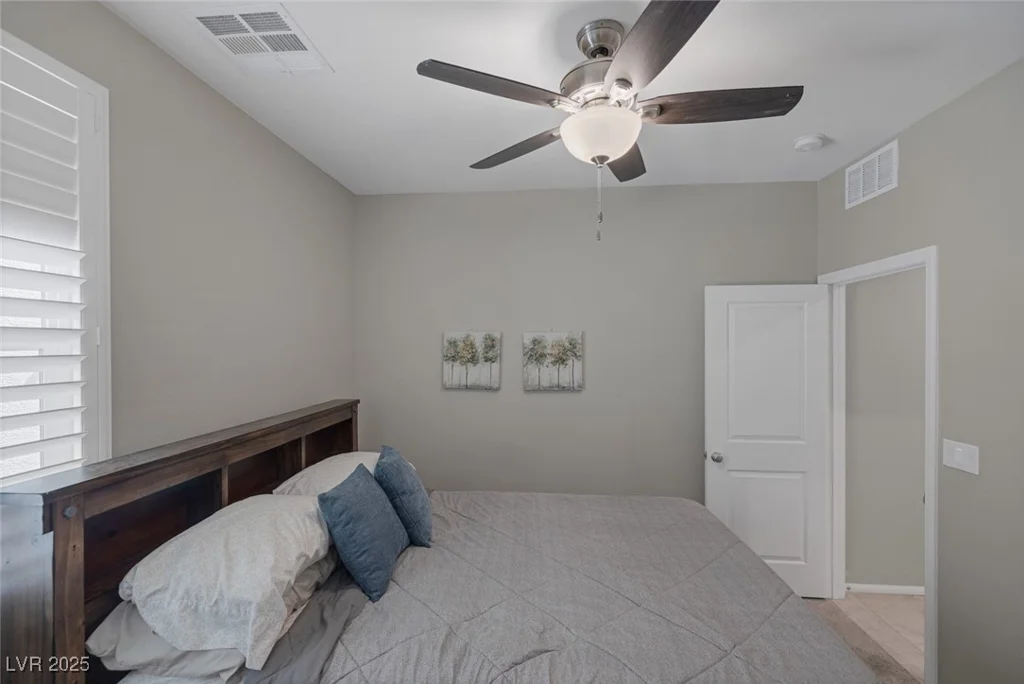2827 Turnstone Ridge, Henderson, NV 89044