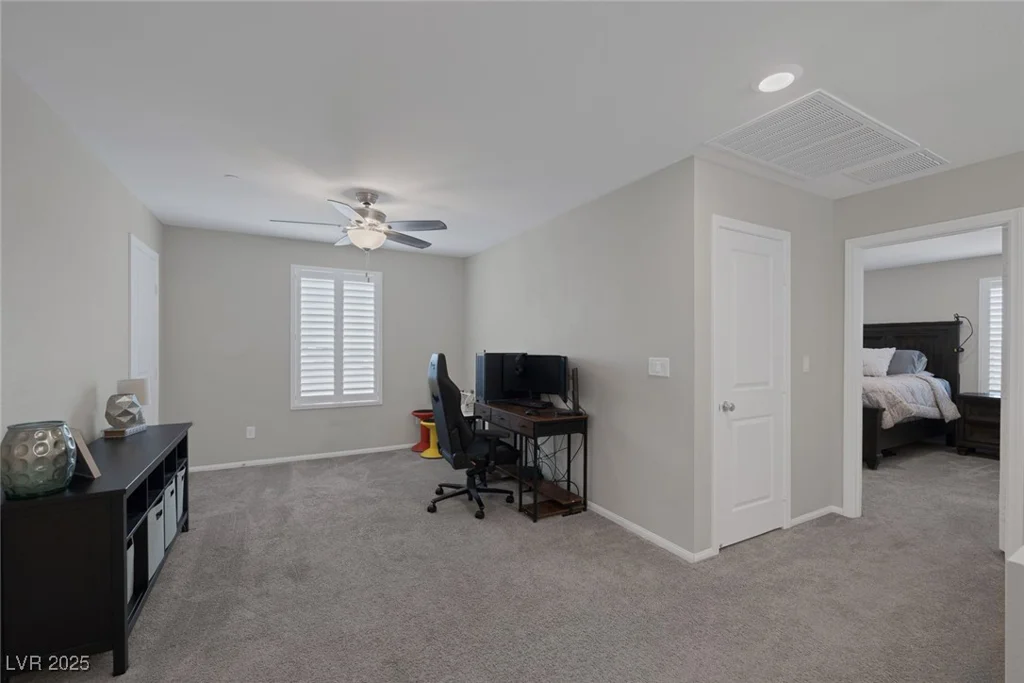 2827 Turnstone Ridge, Henderson, NV 89044