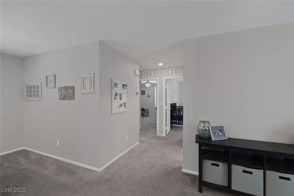 2827 Turnstone Ridge, Henderson, NV 89044