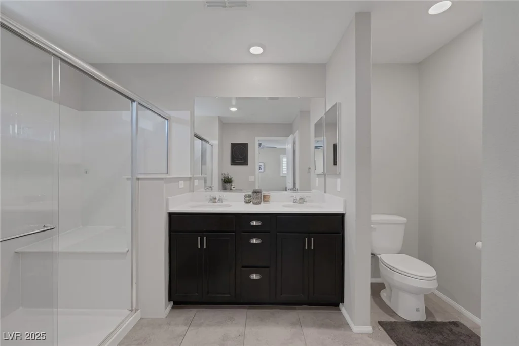 2827 Turnstone Ridge, Henderson, NV 89044