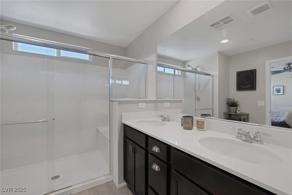 2827 Turnstone Ridge, Henderson, NV 89044
