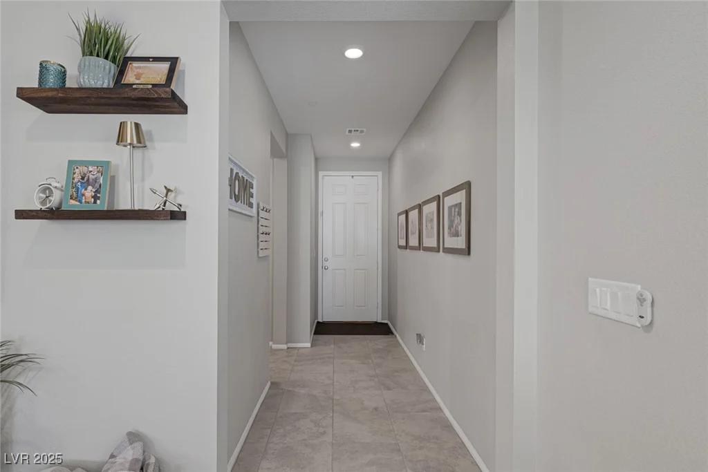 2827 Turnstone Ridge, Henderson, NV 89044