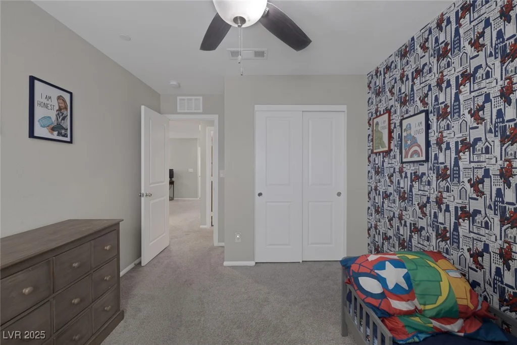 2827 Turnstone Ridge, Henderson, NV 89044