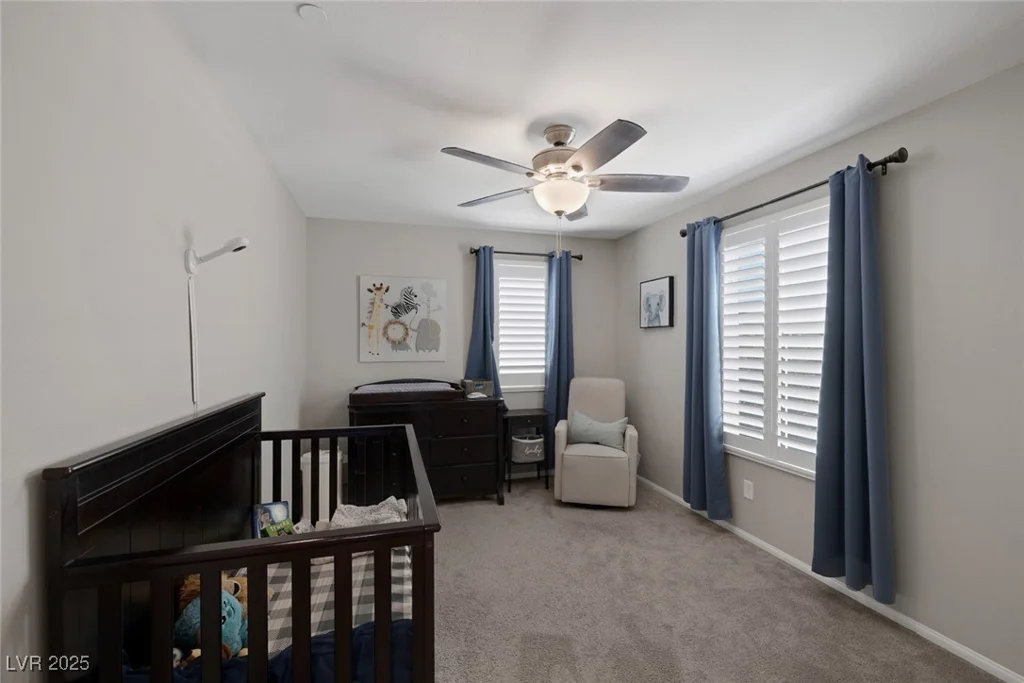2827 Turnstone Ridge, Henderson, NV 89044