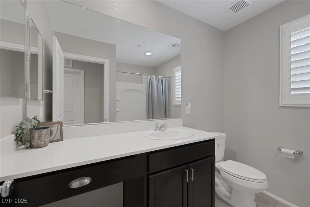 2827 Turnstone Ridge, Henderson, NV 89044