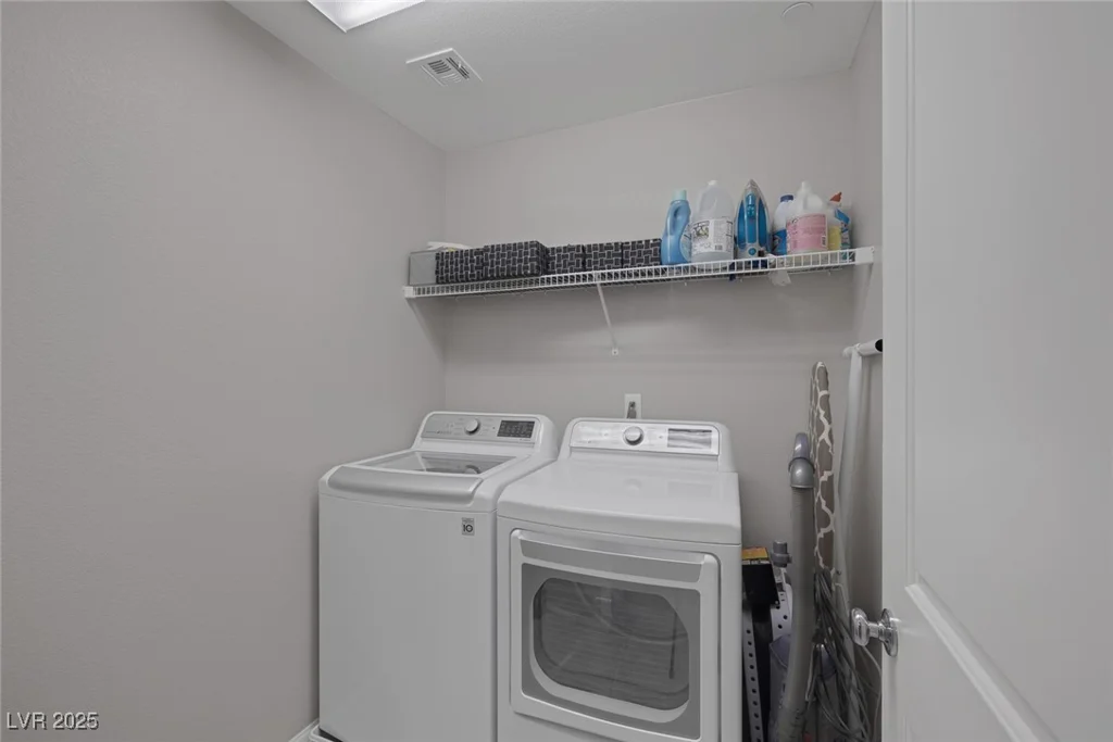 2827 Turnstone Ridge, Henderson, NV 89044
