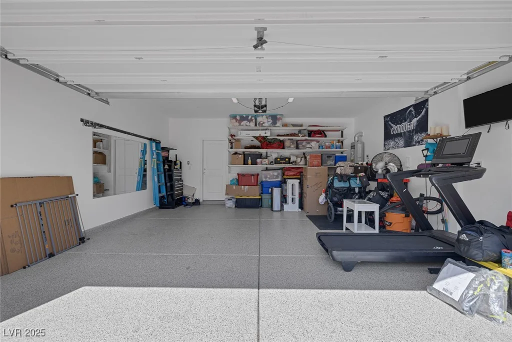 2827 Turnstone Ridge, Henderson, NV 89044