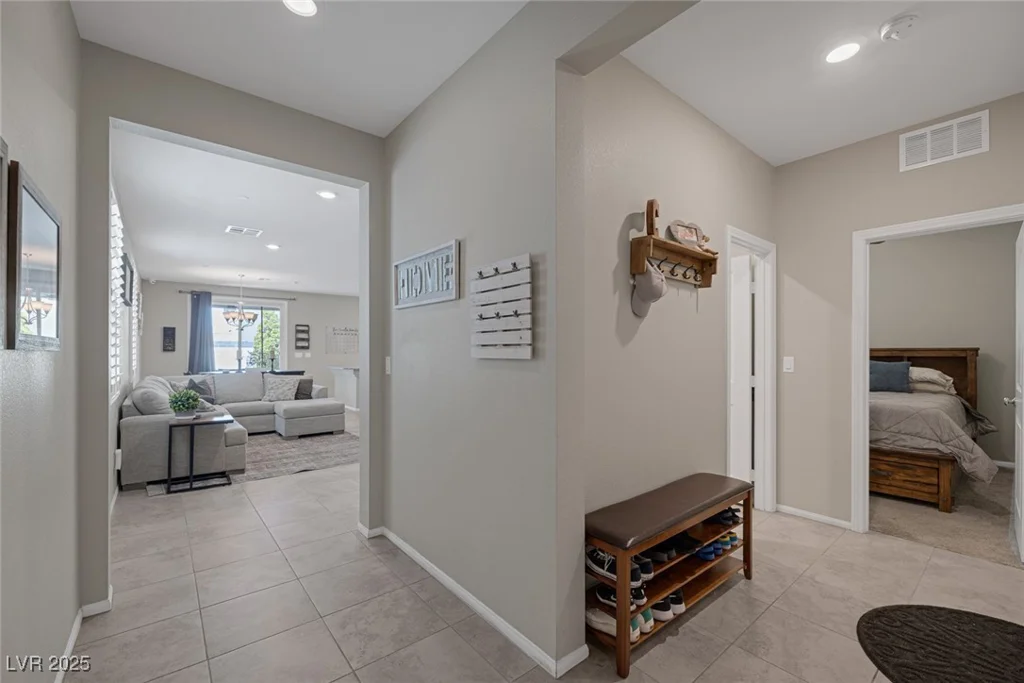 2827 Turnstone Ridge, Henderson, NV 89044
