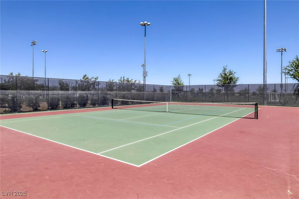 2827 Turnstone Ridge, Henderson, NV 89044