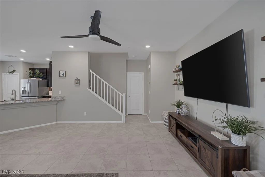 2827 Turnstone Ridge, Henderson, NV 89044