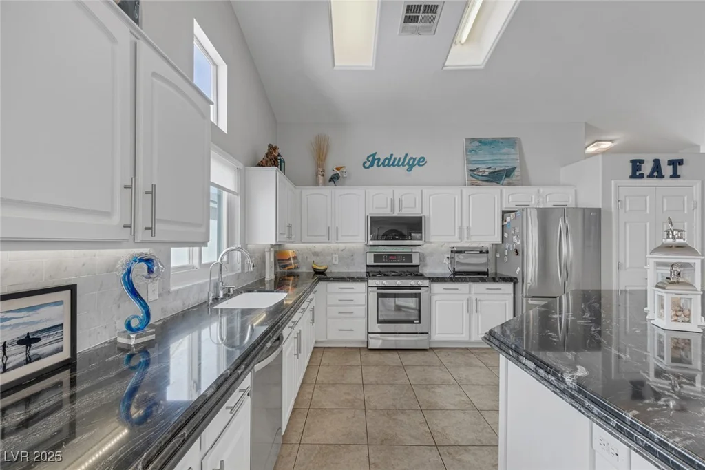 5205 Molveno, Las Vegas, NV 89130