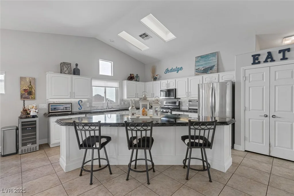 5205 Molveno, Las Vegas, NV 89130