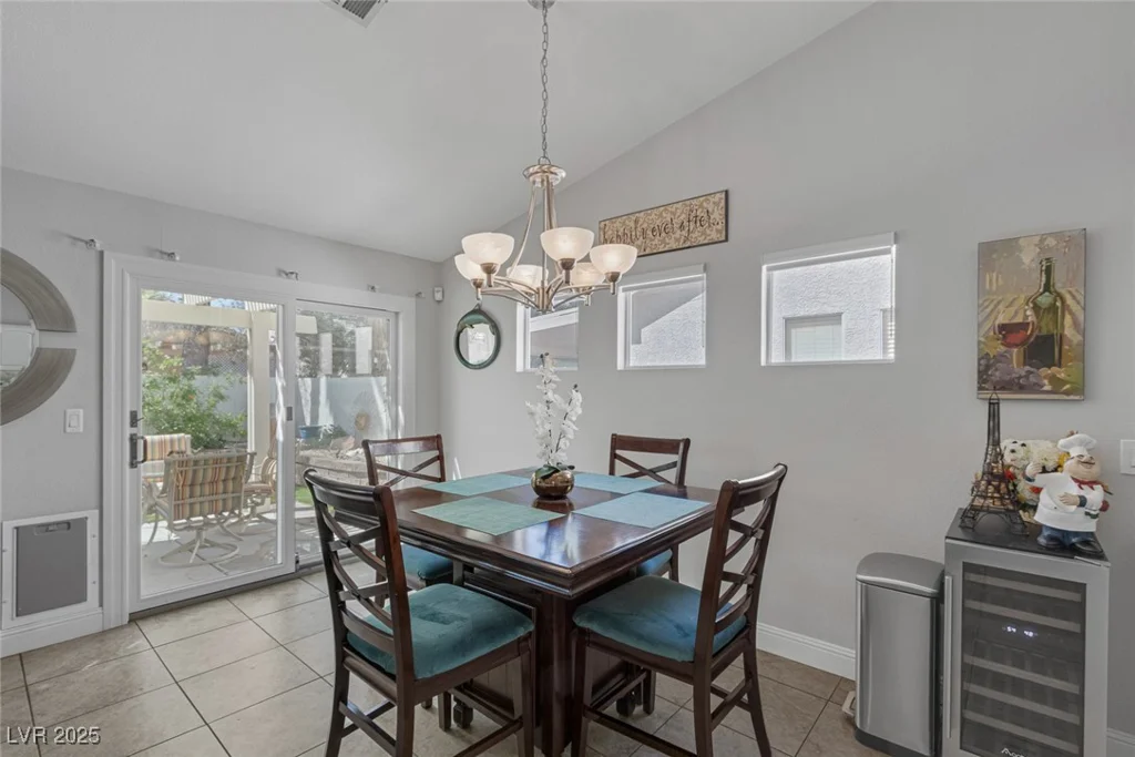 5205 Molveno, Las Vegas, NV 89130
