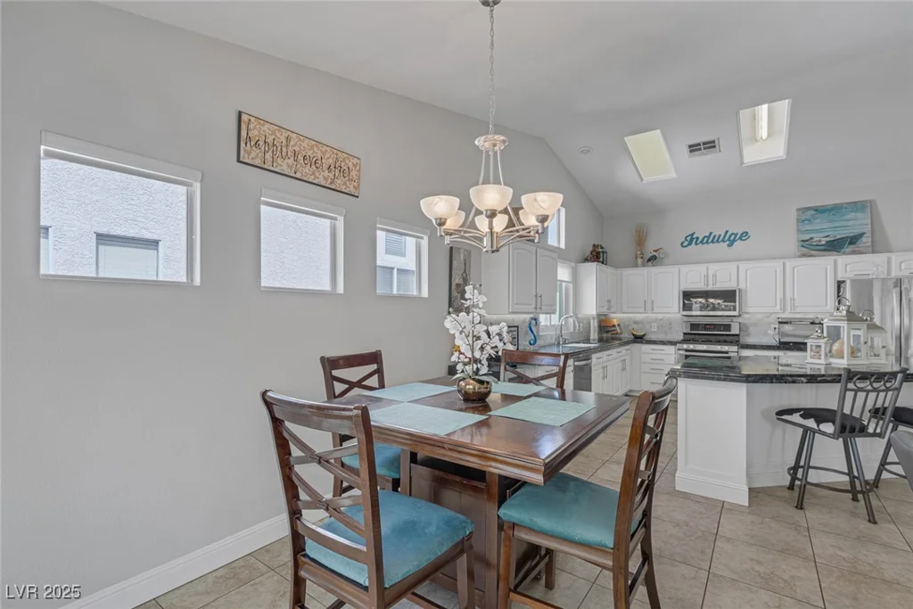 5205 Molveno, Las Vegas, NV 89130