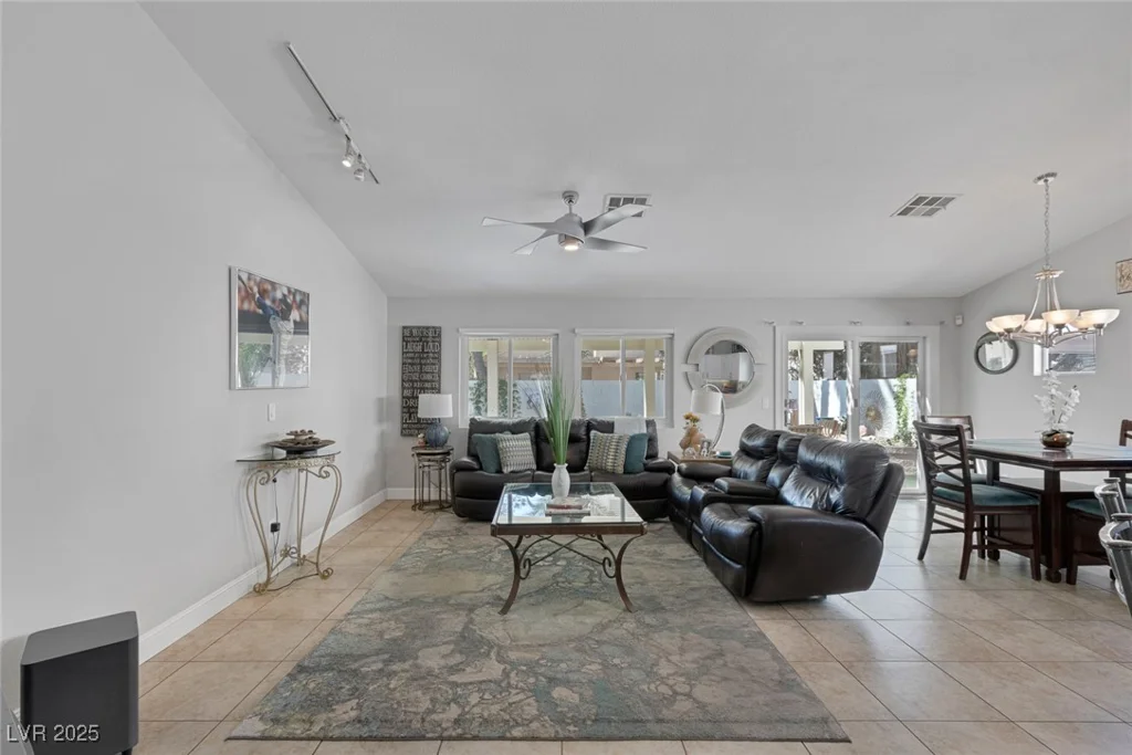 5205 Molveno, Las Vegas, NV 89130