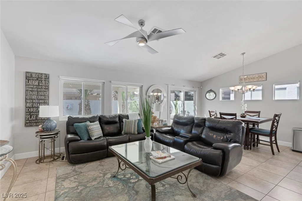 5205 Molveno, Las Vegas, NV 89130