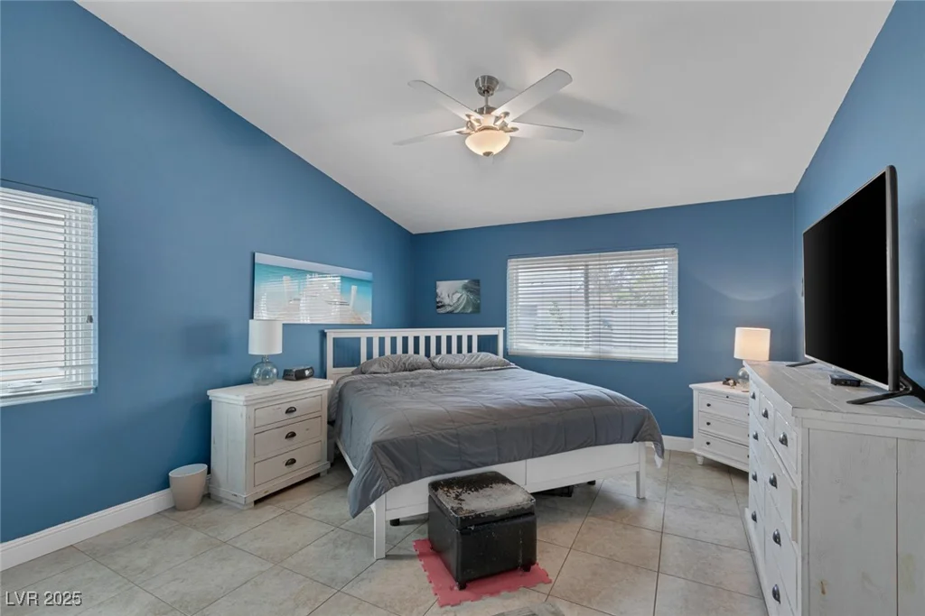 5205 Molveno, Las Vegas, NV 89130