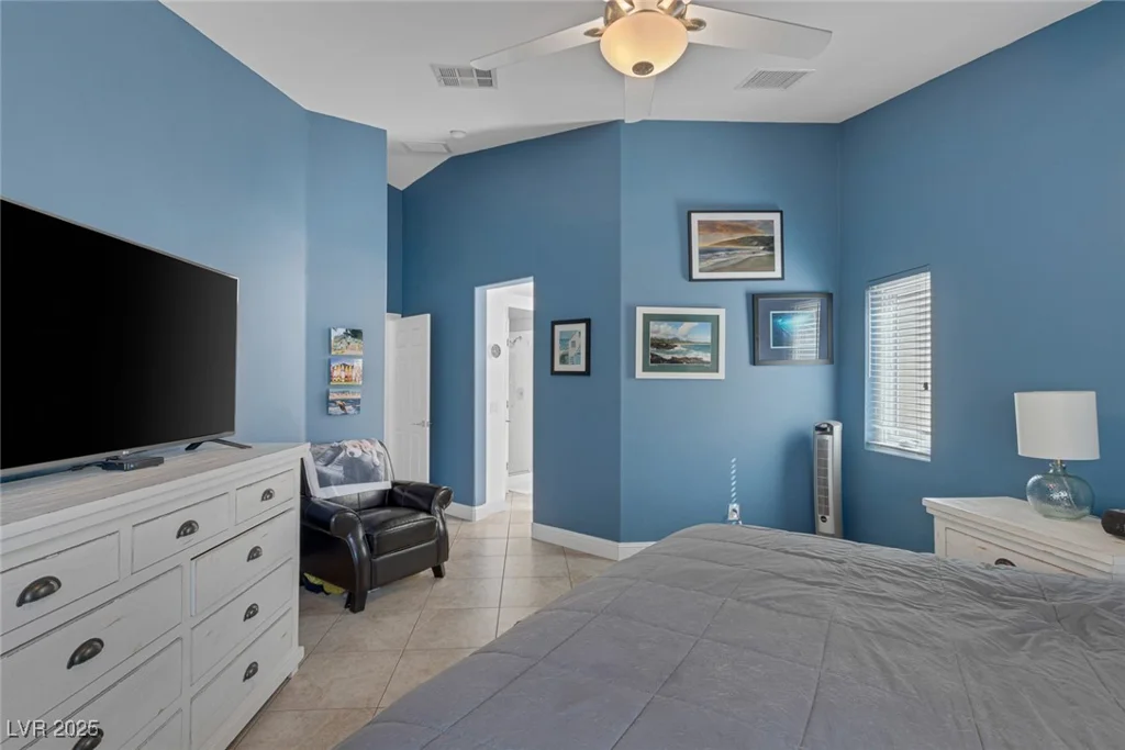 5205 Molveno, Las Vegas, NV 89130