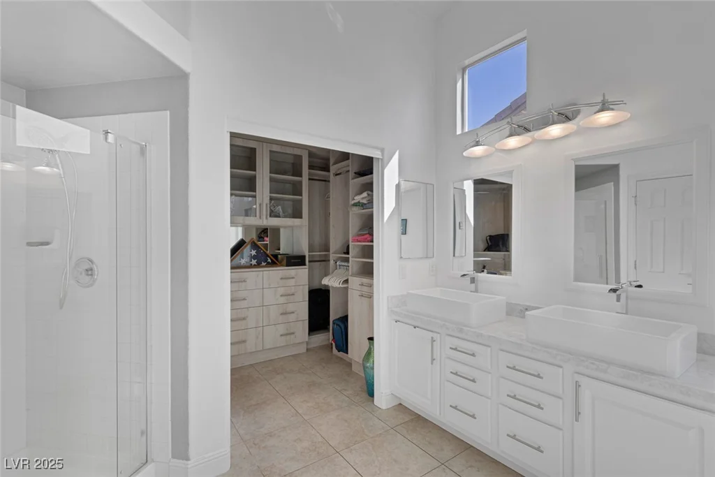 5205 Molveno, Las Vegas, NV 89130