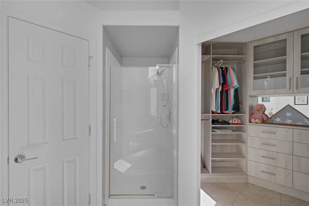 5205 Molveno, Las Vegas, NV 89130