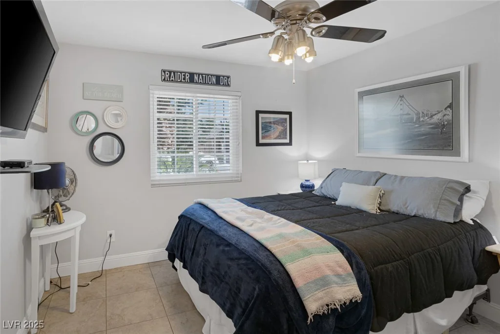 5205 Molveno, Las Vegas, NV 89130