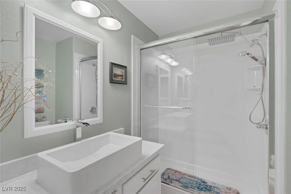 5205 Molveno, Las Vegas, NV 89130
