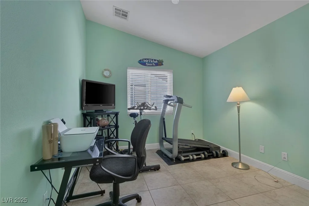 5205 Molveno, Las Vegas, NV 89130