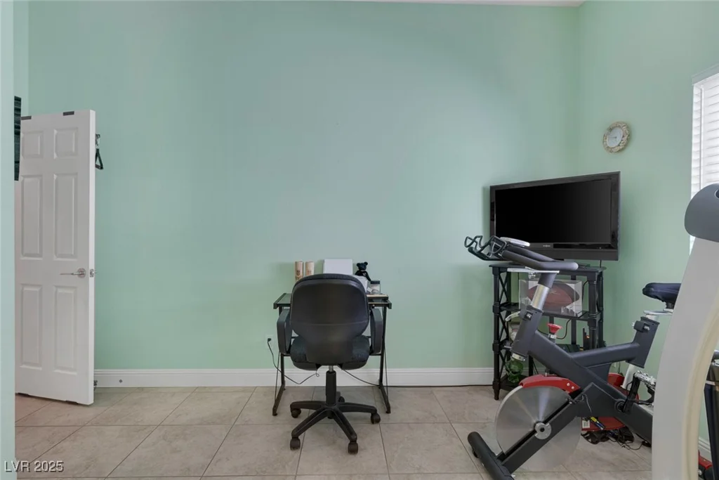 5205 Molveno, Las Vegas, NV 89130