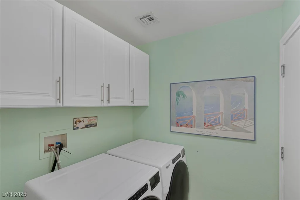 5205 Molveno, Las Vegas, NV 89130